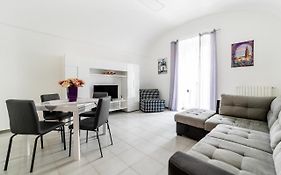 Palazzo Fiordaliso - Puglia Mia Apartments